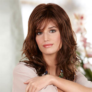 bethany henry margu wig