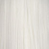 Pure White