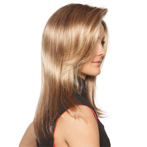 envy-belinda-long-wig Bluebell lace front mono parting wig