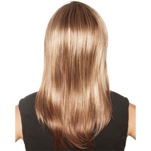 envy-belinda-wig-back Belinda Envy Wig