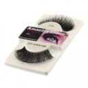 Amazing shine 199 lashes