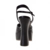 dolly-09-heel Dolly 09 by pleasure USA