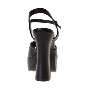 dolly-09-heel Dolly 09 by pleasure USA