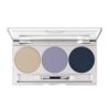 Smokey Blue