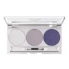 Smokey Purple