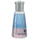 eye make-up remover