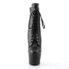 Adore 1020