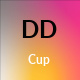 DD