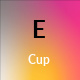 E Cup