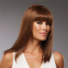 Jon-Renau-Sienna2 Sienna by jon Renau remy human hair with smartlace front