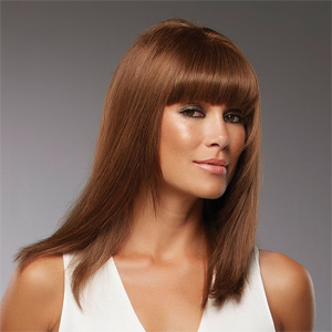 Jon-Renau-Sienna2 Sienna by jon Renau remy human hair with smartlace front