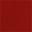 LC098