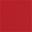 LC107