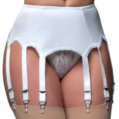 Screen Shot 2018-04-28 at 13.54.54 Plain 10 drop suspender belt