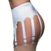Screen Shot 2018-04-28 at 14.02.49 Plain 10 drop suspender belt