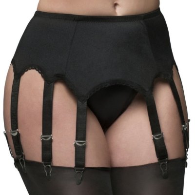 Screen Shot 2018-04-28 at 14.05.54 Plain 10 drop suspender belt