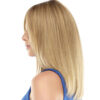 Sienna2 Sienna Jon Renau Wig