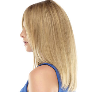 Sienna2 Sienna Jon Renau Wig