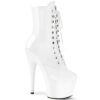 White Patent