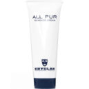 All Pur Remover Cream