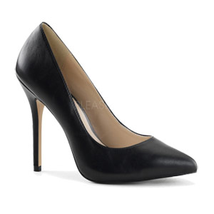 amuse-20-black-leather Amuse 20 in Black Leather