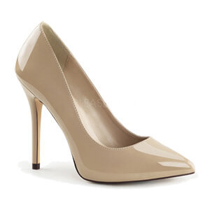 amuse-20-cream-patent Amuse 20 in Cream Patent.