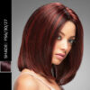 Carrie Human Hair Jon Renau