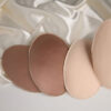 Size 1 - 8" long x 5" Wide