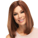 Gwyneth Jon Renau Wig