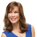 katherine jon renau wig