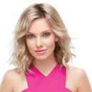 Scarlett Jon renau wig with smartlace front