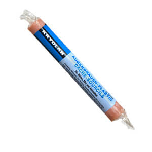 kryolan-eyebrow-plastic Eyebrow Plastic