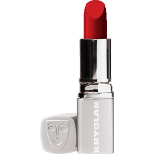 kryolan classic lipstick