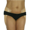mega-pads silicone hip pads