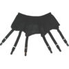 ndl8-black