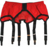 ndl8-red-back