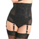 Waist Clincher