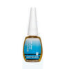 12ml