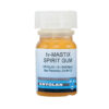 spirit-gum-2 Spirit Gum