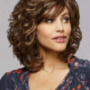 Felicia Henry Marge Wig Felicia Henry Margu Wig
