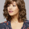 Felicia Henry Margu Wig-2 Felicia Henry Margu Wig