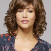 Felicia henry margu wig Felicia Henry Margu Wig