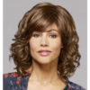 Felicia henry margu wig Felicia Henry Margu Wig