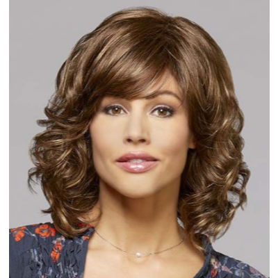 Felicia henry margu wig Felicia Henry Margu Wig