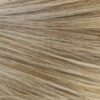 Frosti Blonde
