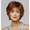Gabby Gabby Henry Margu Wig