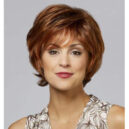 Gabby Henry Margu Wig