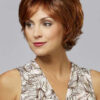 Gabby-2 Gabby Henry Margu Wig