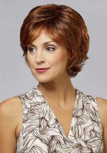 Gabby-2 Gabby Henry Margu Wig