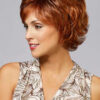 Gabby-3 Gabby Henry Margu Wig